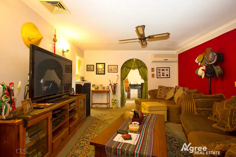 Third view of Homely house listing, Address available on request