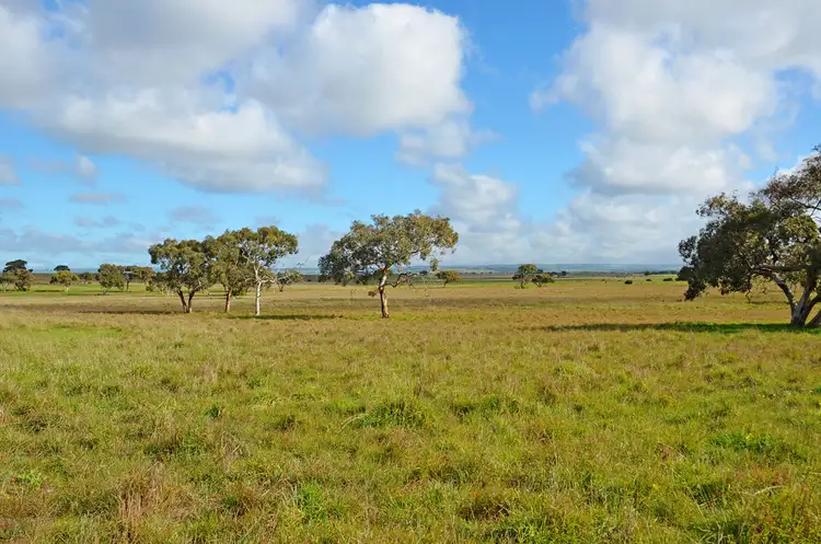 Main view of Homely rural property listing, Lot 8 Stevens Road, Currency Creek SA 5214