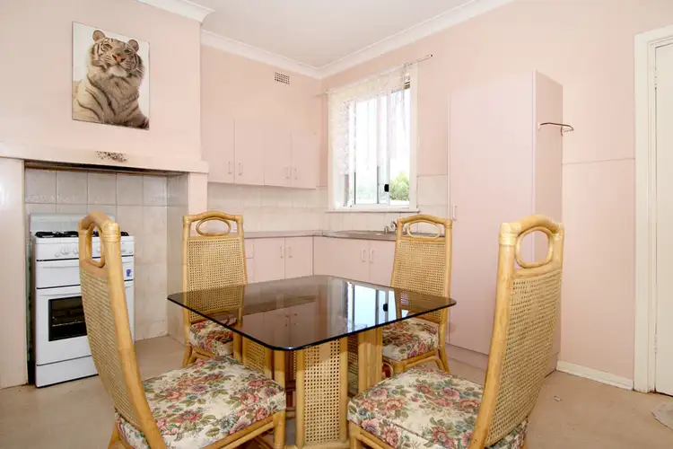 Third view of Homely house listing, 6 May Terrace, Evanston SA 5116