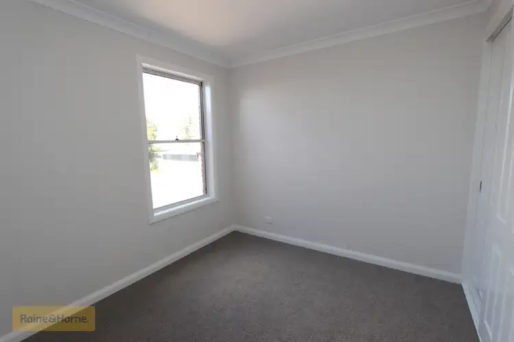 Seventh view of Homely house listing, 311 Howick Street, Bathurst NSW 2795