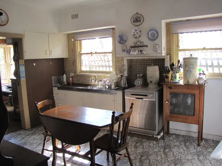 Sixth view of Homely house listing, 161 Lloyd Street, Moe VIC 3825