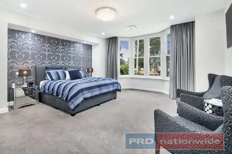 Fourth view of Homely house listing, 143 Wendouree Parade, Lake Wendouree VIC 3350