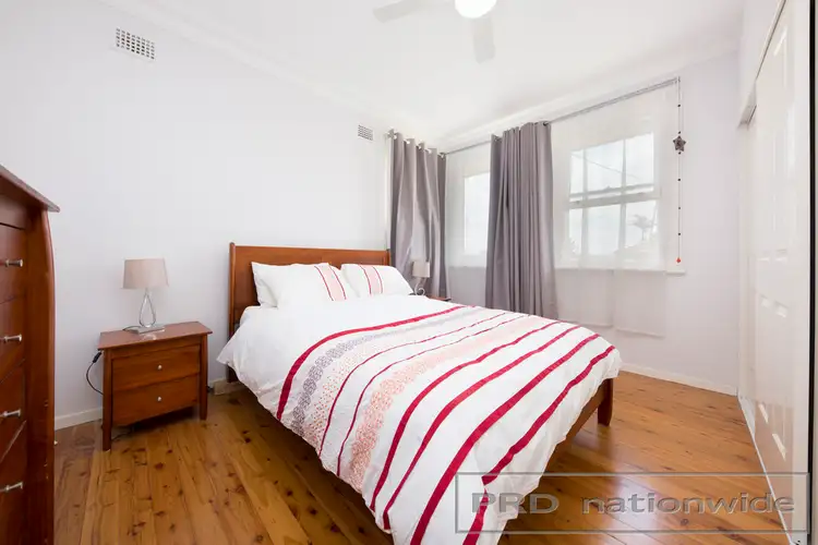 Fourth view of Homely house listing, 34 Third Ave, Rutherford NSW 2320