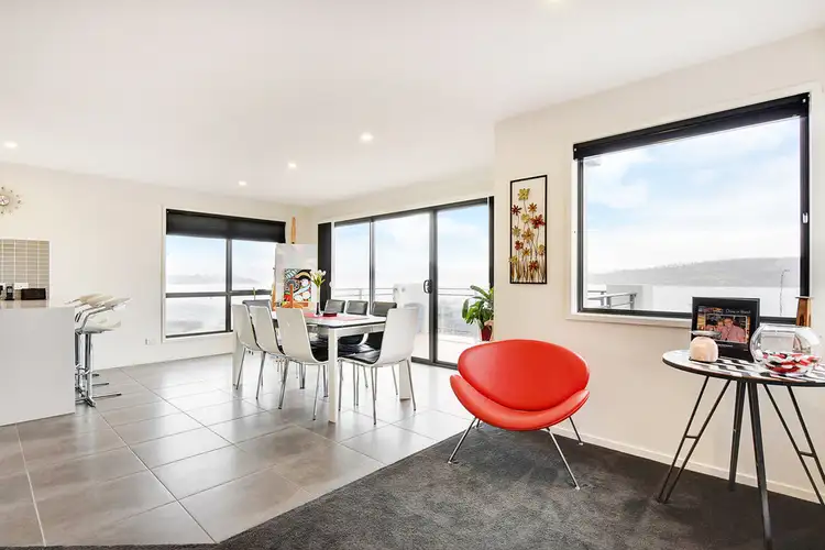 Seventh view of Homely house listing, 74 Reynolds Road, Midway Point TAS 7171