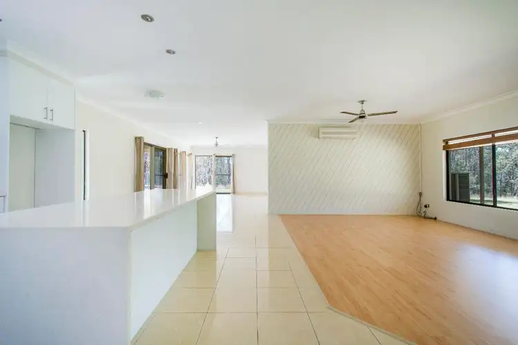 Fourth view of Homely house listing, 436 SEELANDS HALL ROAD, Seelands NSW 2460