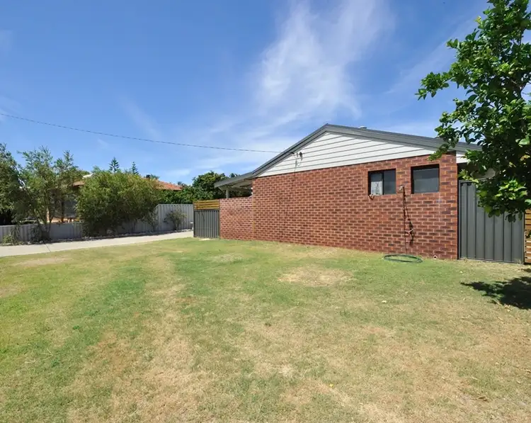 Third view of Homely house listing, 15A Serena Street, Falcon WA 6210