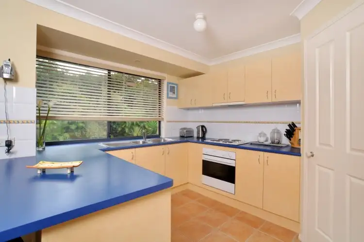 Third view of Homely house listing, 51 The Point Drive, Port Macquarie NSW 2444