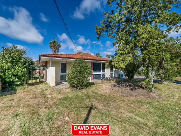 Main view of Homely house listing, 14 Winship Avenue, Wanneroo WA 6065