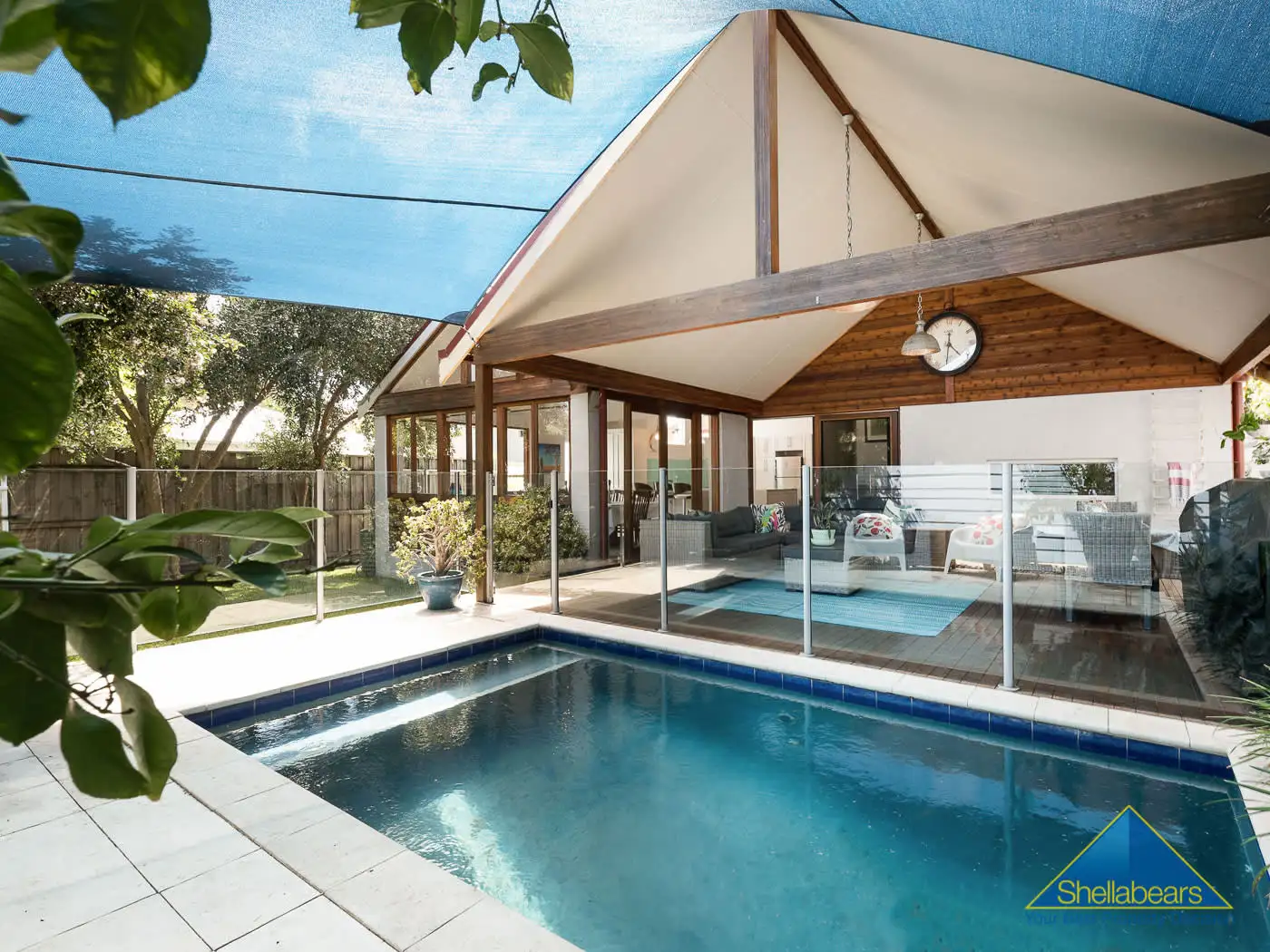 Main view of Homely house listing, 25 Albert Street, Claremont WA 6010