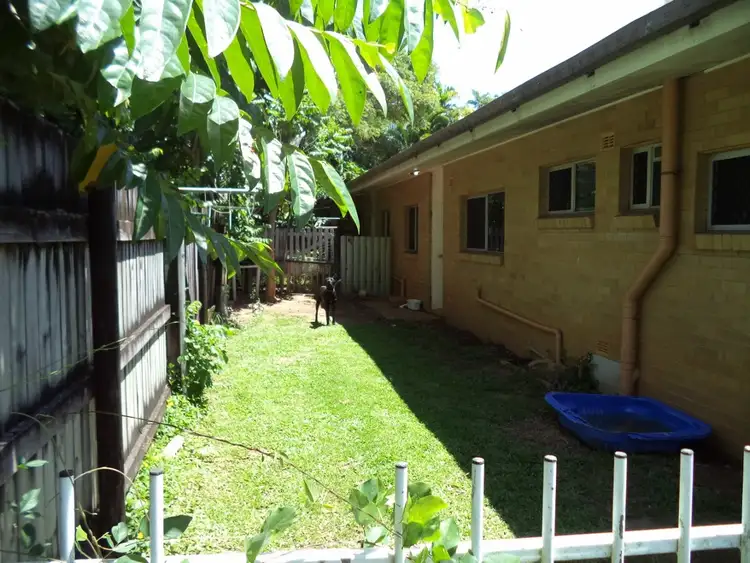 Fifth view of Homely semi-detached listing, 37 Sheehy Road, White Rock QLD 4868