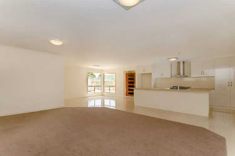 Seventh view of Homely house listing, 3/3 Queens Court, Mount Gambier SA 5290