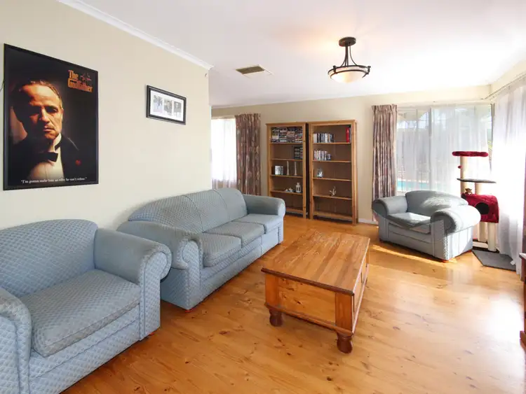 Sixth view of Homely house listing, 45 Grant Road, Reynella SA 5161