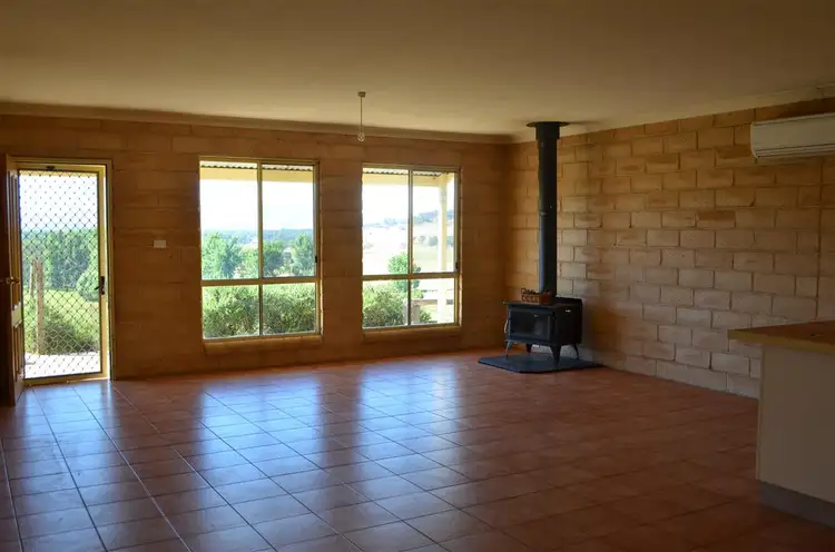 Fifth view of Homely house listing, Lot 21 Quidong Road, Tumut NSW 2720