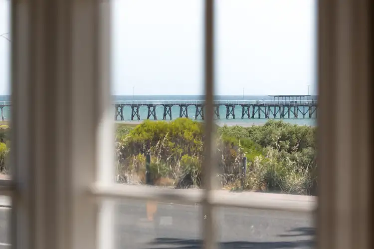 Second view of Homely unit listing, 1/222 Lady Gowrie Drive, Largs Bay SA 5016