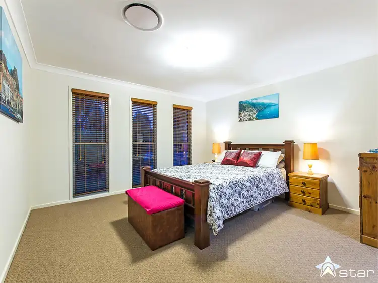 Seventh view of Homely house listing, 39 Scribbly Gum Circuit, Peregian Springs QLD 4573