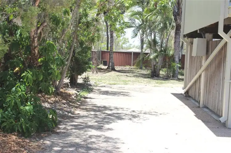 Second view of Homely house listing, 13 Edinburgh Drive, Deeragun QLD 4818