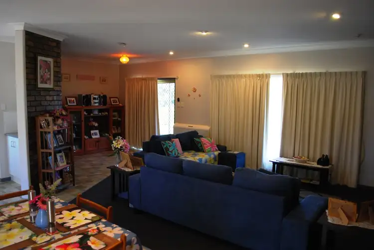 Seventh view of Homely house listing, 173 Lakes, Laidley Heights QLD 4341