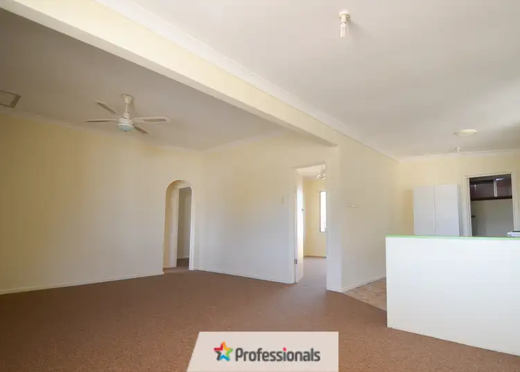Sixth view of Homely house listing, 15 Yallan Street, Mandurah WA 6210