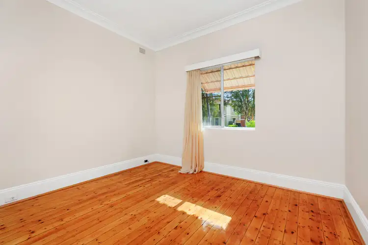 Fifth view of Homely house listing, 23 Medora Street, Cabarita NSW 2137