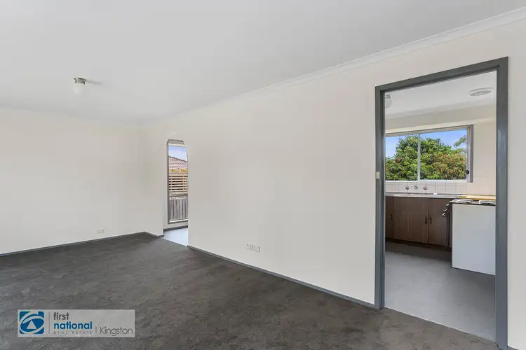 Fourth view of Homely house listing, 4 Gormley Drive, Kingston TAS 7050