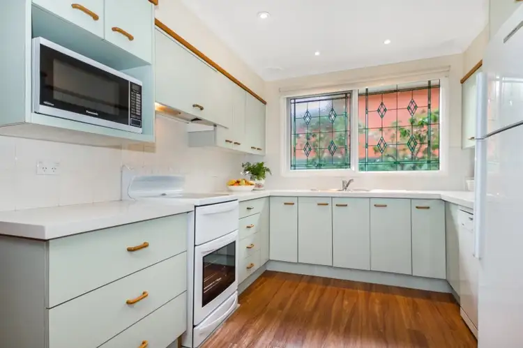 Third view of Homely house listing, 20 Thelma Street, Marsfield NSW 2122