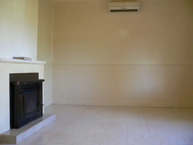 Third view of Homely house listing, 3 Conroy Street, Katanning WA 6317