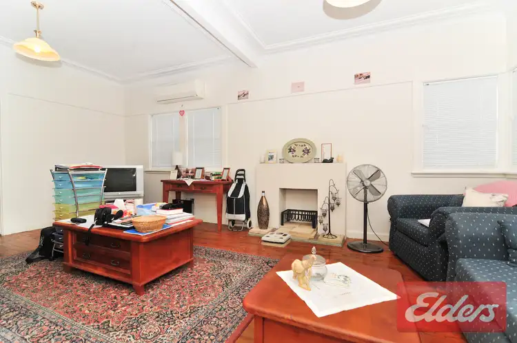 Fourth view of Homely house listing, 24a Ballandella Road, Toongabbie NSW 2146