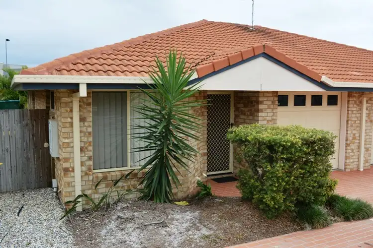63/14 Everest Street, Warner QLD 4500