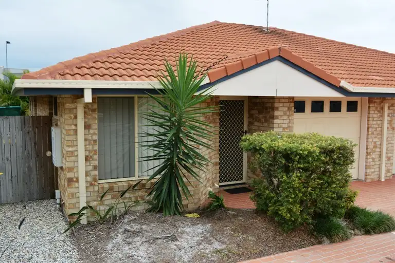 Main view of Homely townhouse listing, 63/14 Everest Street, Warner QLD 4500