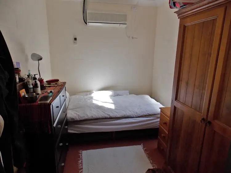 Sixth view of Homely house listing, 10 Wallis Street, East Side NT 870