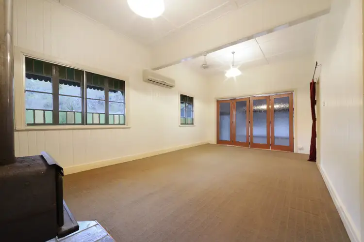 Seventh view of Homely house listing, 227 Sugarloaf Road, Sugarloaf QLD 4800