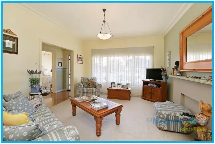 Fourth view of Homely house listing, 4 Perrett Street, Grovedale VIC 3216