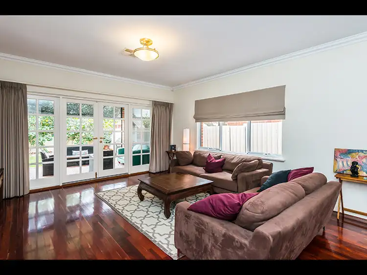 Fifth view of Homely house listing, 24 Market St, Kensington WA 6151