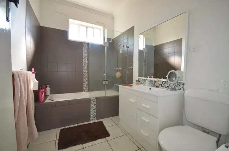 Third view of Homely house listing, 24 Bain Street, Wauchope NSW 2446