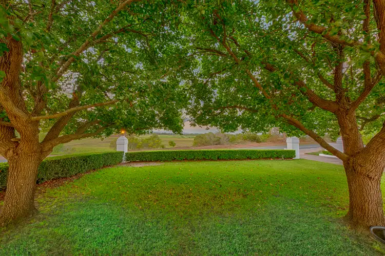 Fourth view of Homely house listing, 339 Morpeth Road, Morpeth NSW 2321