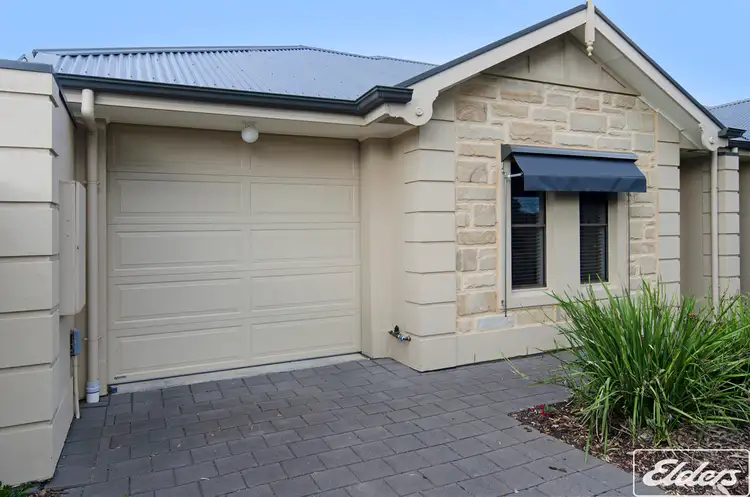 Second view of Homely house listing, 1/22 Farquhar Street, Goolwa SA 5214