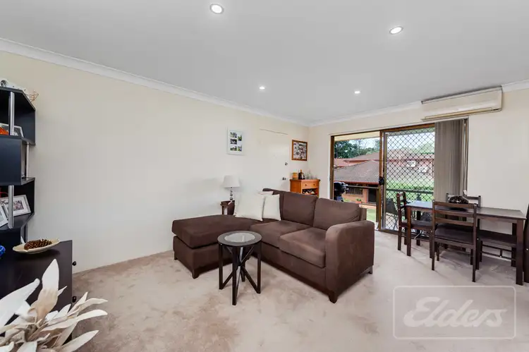Fifth view of Homely house listing, 7/2 Park Road, Wallacia NSW 2745