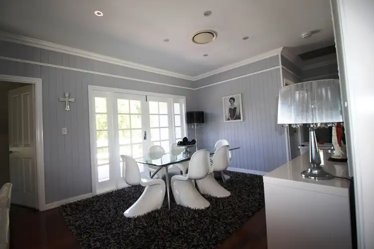 Fifth view of Homely house listing, 77 Albert Street, Margate QLD 4019