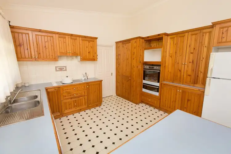 Second view of Homely house listing, 3100 Fourteenth Street, Irymple VIC 3498