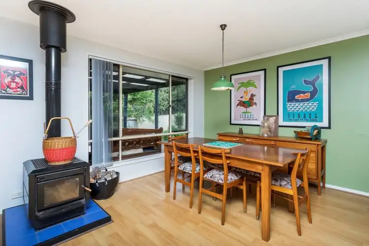 Sixth view of Homely house listing, 167 Newell Avenue, Middleton SA 5213