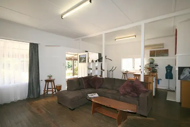 Sixth view of Homely house listing, 23 Main Street, Ellenborough NSW 2446