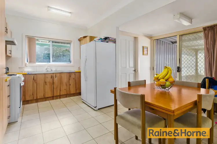 Sixth view of Homely house listing, 24 Hurt Parade, Unanderra NSW 2526