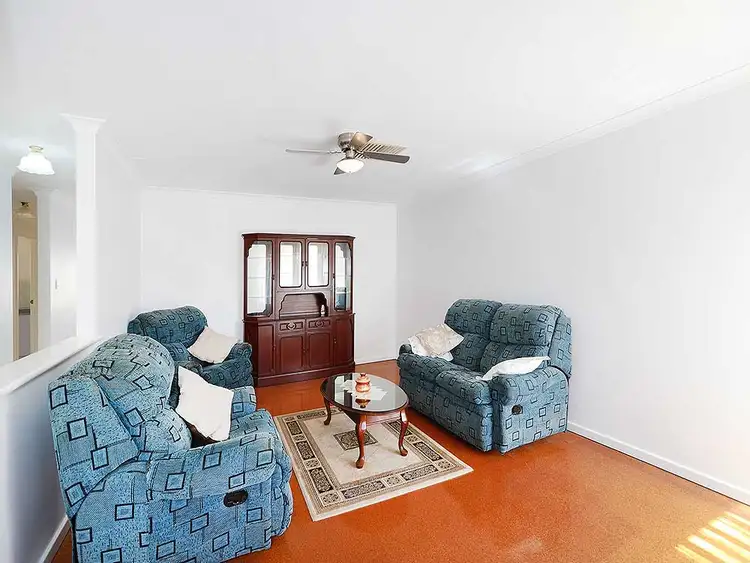 Sixth view of Homely house listing, 44a Davilak Avenue, Hamilton Hill WA 6163