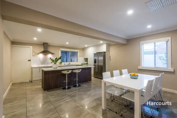 Sixth view of Homely house listing, 8 Pearse Street, Underdale SA 5032