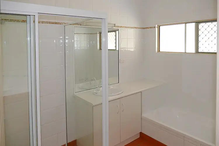 Fifth view of Homely rural property listing, 169 Merragallan Road, Malanda QLD 4885