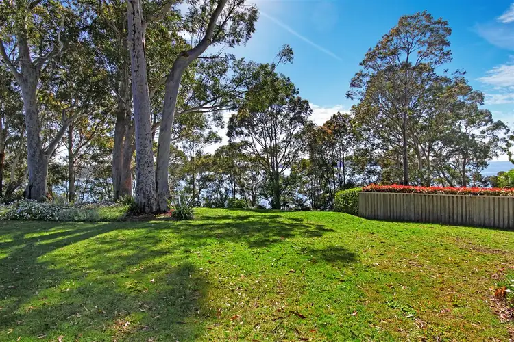 Second view of Homely unit listing, 23/11 High Street, Batemans Bay NSW 2536