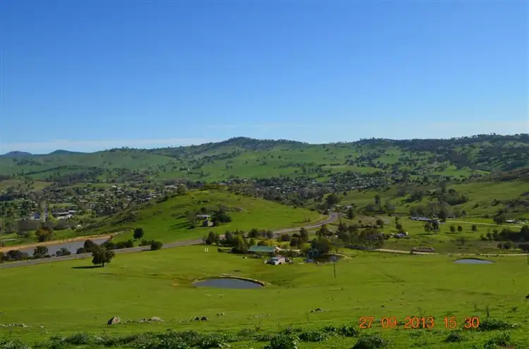 Third view of Homely house listing, 7 Ryans Road, Adelong NSW 2729