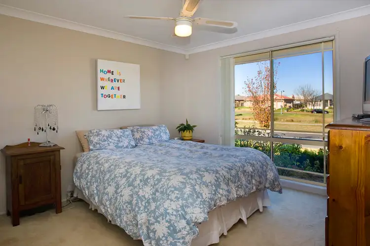 Sixth view of Homely house listing, 28 Emily Circuit, Bowral NSW 2576