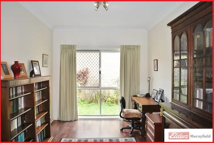 Sixth view of Homely house listing, Address available on request