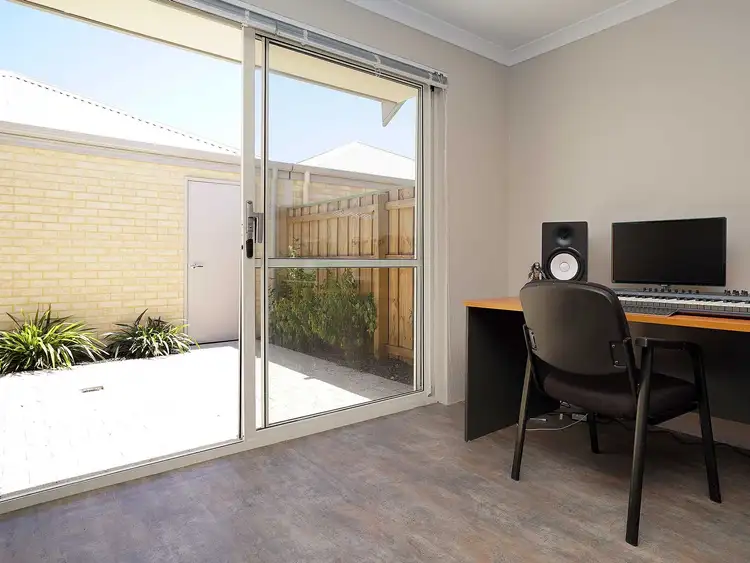 Seventh view of Homely house listing, 29 Kersley Avenue, Ellenbrook WA 6069